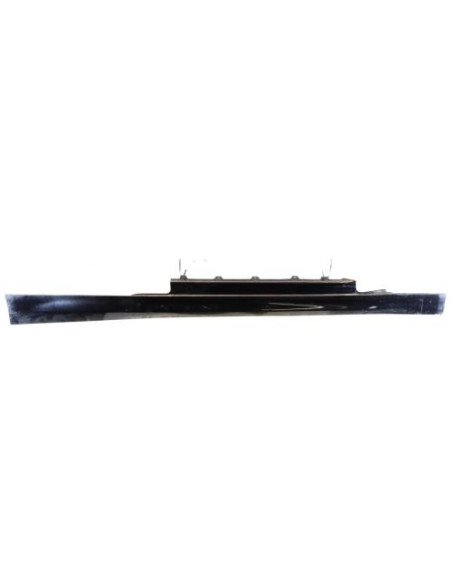 Bas de caisse droit BMW SERIE 4 F82 COUPE PHASE 1 Essence