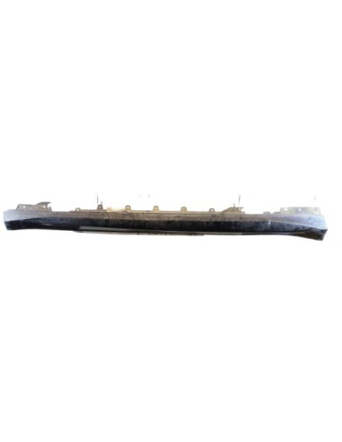 Bas de caisse droit BMW SERIE 4 F82 COUPE PHASE 1 Essence