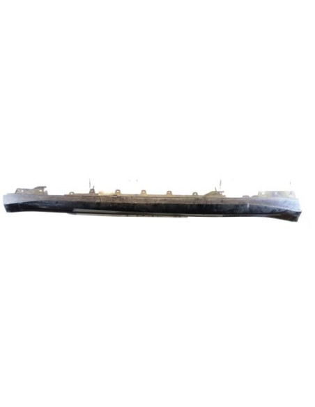 Bas de caisse droit BMW SERIE 4 F82 COUPE PHASE 1 Essence