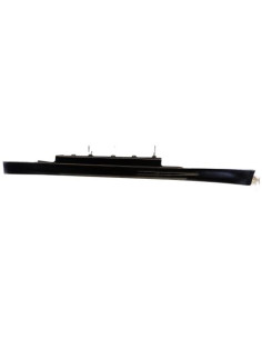 Bas de caisse gauche BMW SERIE 4 F82 COUPE PHASE 1 Essence
