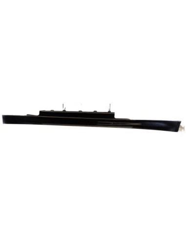 Bas de caisse gauche BMW SERIE 4 F82 COUPE PHASE 1 Essence