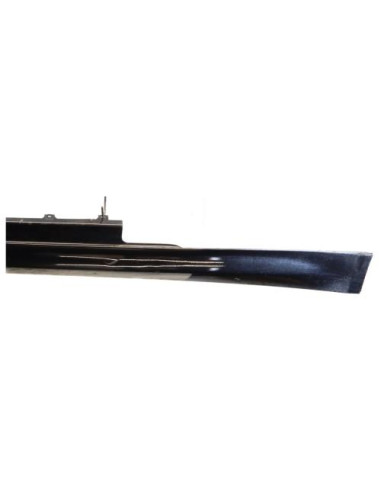 Bas de caisse gauche BMW SERIE 4 F82 COUPE PHASE 1 Essence