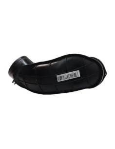 Conduite d'air BMW X3 F25 PHASE 1 Diesel