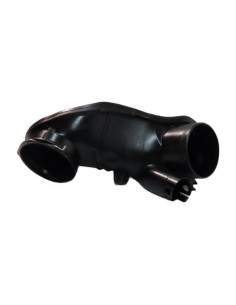 Conduite d'air BMW X3 F25 PHASE 1 Diesel 2
