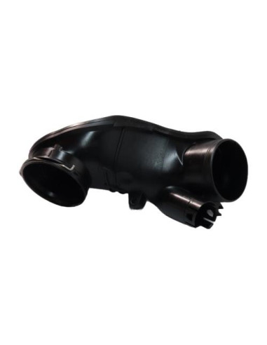Conduite d'air BMW X3 F25 PHASE 1 Diesel