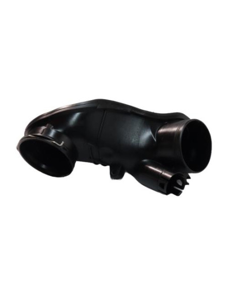 Conduite d'air BMW X3 F25 PHASE 1 Diesel