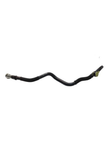 Tuyau hydraulique de direction assistee BMW X5 E53 Diesel