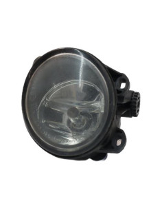 Anti brouillard droit (feux) BMW SERIE 3 E92 COUPE PHASE 1 Diesel