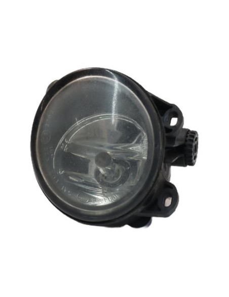 Anti brouillard droit (feux) BMW SERIE 3 E92 COUPE PHASE 1 Diesel