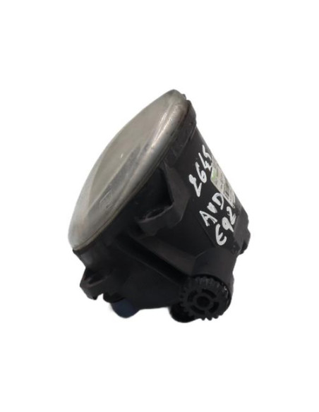 Anti brouillard droit (feux) BMW SERIE 3 E92 COUPE PHASE 1 Diesel