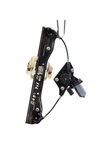 Leve vitre electrique arriere gauche MINI MINI 2 R60 COUNTRYMAN BREAK Essence