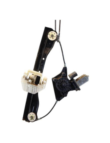 Leve vitre electrique arriere gauche MINI MINI 2 R60 COUNTRYMAN BREAK Essence