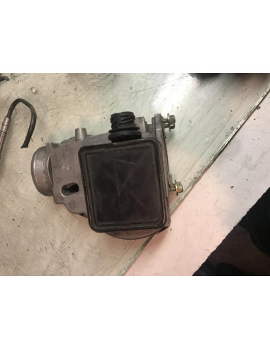 Debitmetre BMW SERIE 3 E30 