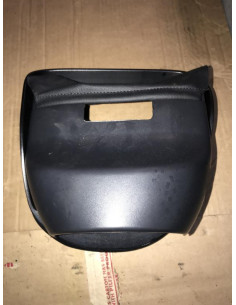 Coquille volant BMW SERIE 3 E91 TOURING PHASE 1 BREAK Essence