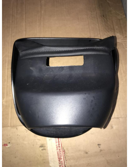 Coquille volant BMW SERIE 3 E91 TOURING PHASE 1 BREAK Essence