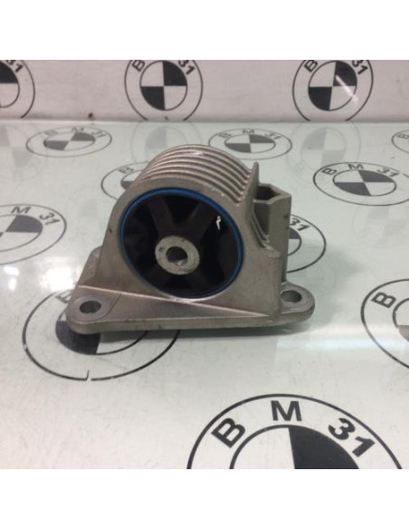 Support moteur MINI MINI 1 R50/R53 PHASE 1 