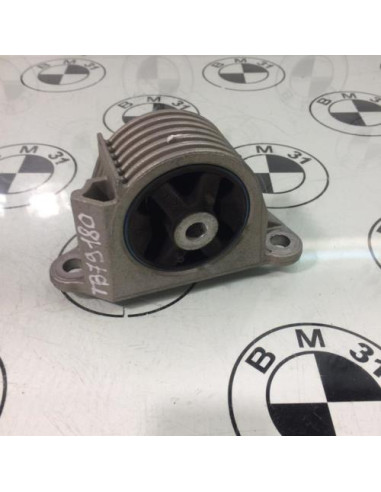 Support moteur MINI MINI 1 R50/R53 PHASE 1 