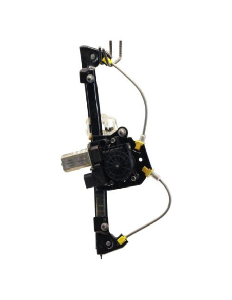 Leve vitre electrique arriere gauche BMW SERIE 1 E87 PHASE 1 Diesel