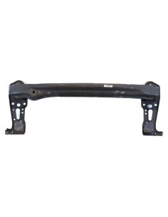 Support de pare chocs avant MINI MINI 2 R57 CABRIOLET PHASE 1 