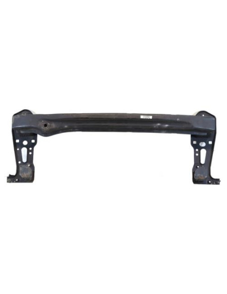Support de pare chocs avant MINI MINI 2 R57 CABRIOLET PHASE 1 