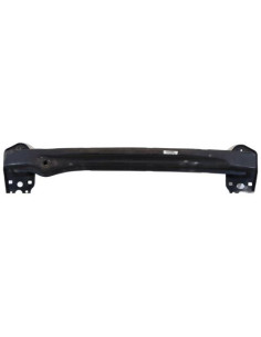 Support de pare chocs avant MINI MINI 2 R57 CABRIOLET PHASE 1  2
