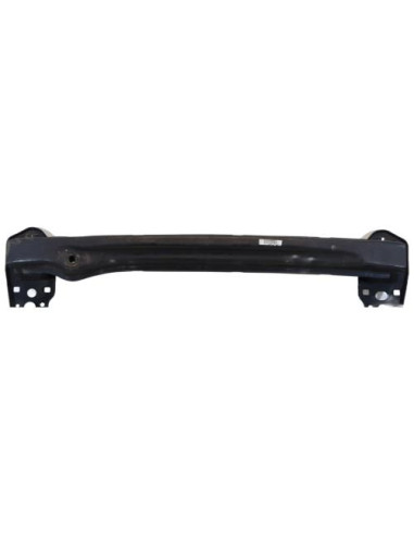 Support de pare chocs avant MINI MINI 2 R57 CABRIOLET PHASE 1 
