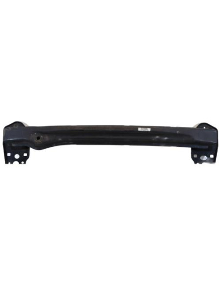 Support de pare chocs avant MINI MINI 2 R57 CABRIOLET PHASE 1 