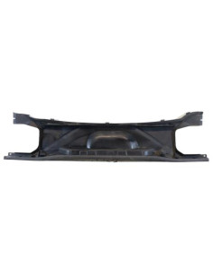 Baie de pare brise BMW SERIE 1 E81 