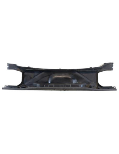 Baie de pare brise BMW SERIE 1 E81 