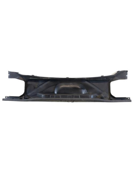 Baie de pare brise BMW SERIE 1 E81 
