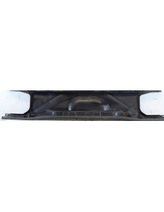 Baie de pare brise BMW SERIE 1 E81  2