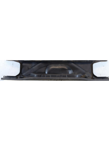 Baie de pare brise BMW SERIE 1 E81 