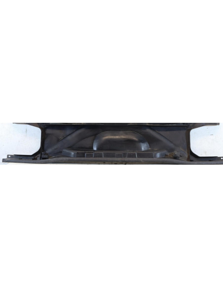 Baie de pare brise BMW SERIE 1 E81 