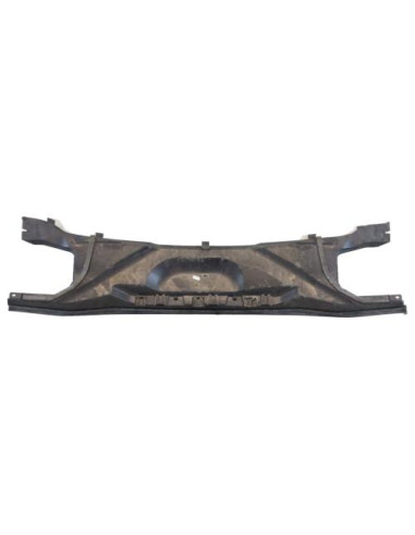 Baie de pare brise BMW SERIE 1 E81 