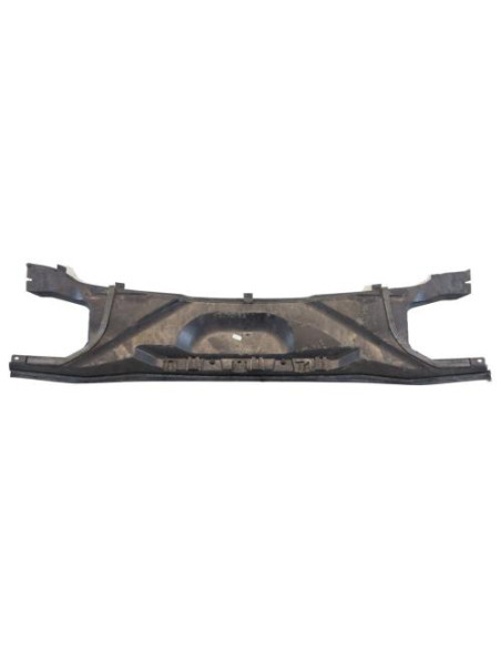 Baie de pare brise BMW SERIE 1 E81 