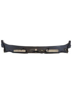 Baie de pare brise BMW SERIE 3 E93 CABRIO PHASE 1 Diesel