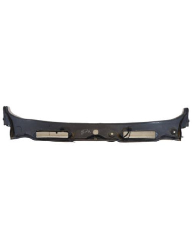 Baie de pare brise BMW SERIE 3 E93 CABRIO PHASE 1 Diesel