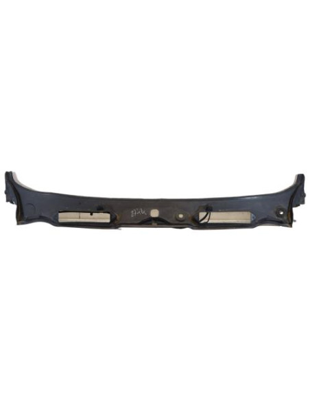Baie de pare brise BMW SERIE 3 E93 CABRIO PHASE 1 Diesel