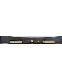 Baie de pare brise BMW SERIE 3 E93 CABRIO PHASE 1 Diesel 2