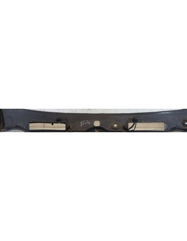 Baie de pare brise BMW SERIE 3 E93 CABRIO PHASE 1 Diesel