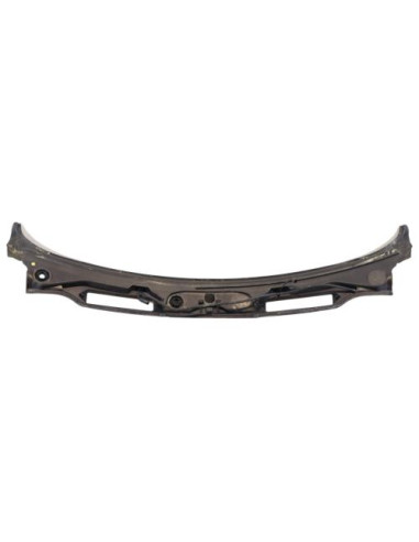 Baie de pare brise BMW SERIE 3 E93 CABRIO PHASE 1 Diesel