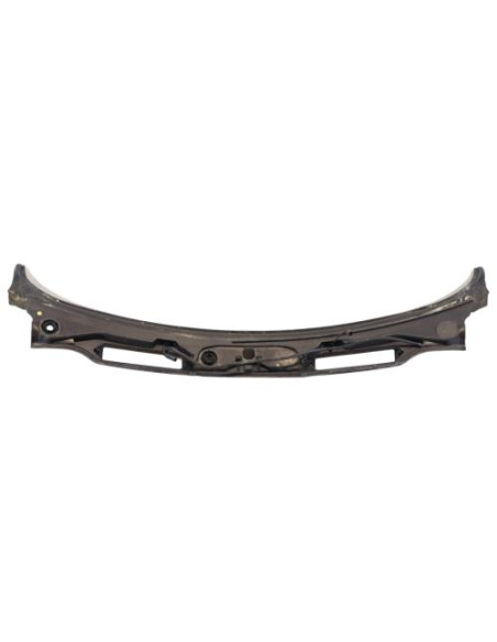 Baie de pare brise BMW SERIE 3 E93 CABRIO PHASE 1 Diesel