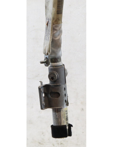 Air bag rideau droit BMW SERIE 6 E63 COUPE PHASE 1 Essence