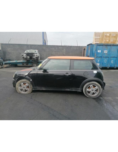 Faisceau moteur MINI MINI 1 R50/R53 PHASE 1 Essence