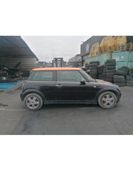 Faisceau moteur MINI MINI 1 R50/R53 PHASE 1 Essence