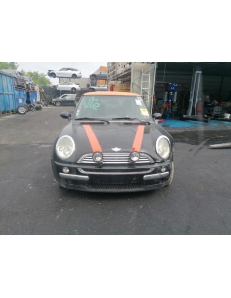 Faisceau moteur MINI MINI 1 R50/R53 PHASE 1 Essence