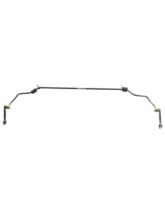 Barre stabilisatrice BMW  