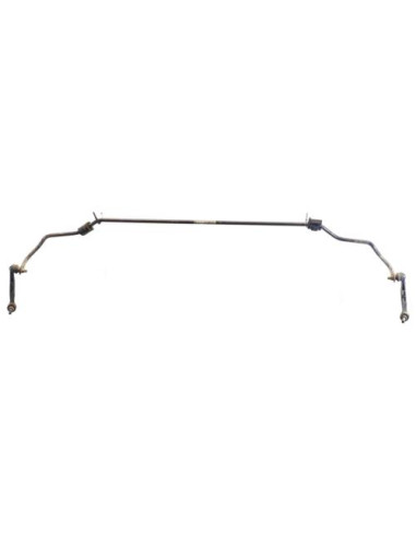 Barre stabilisatrice BMW  