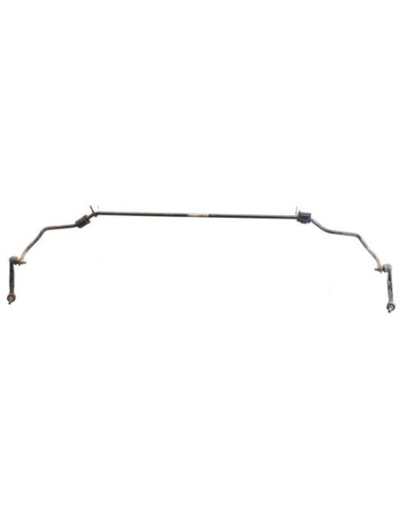 Barre stabilisatrice BMW  