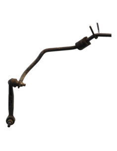 Barre stabilisatrice BMW   2